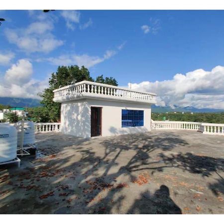 Casablanca 5Bhk Villa Dehradun Exteriör bild