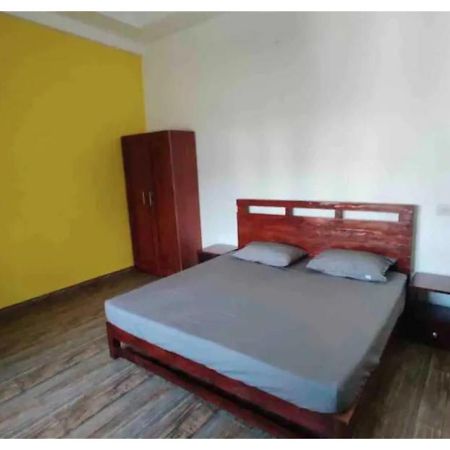 Casablanca 5Bhk Villa Dehradun Exteriör bild