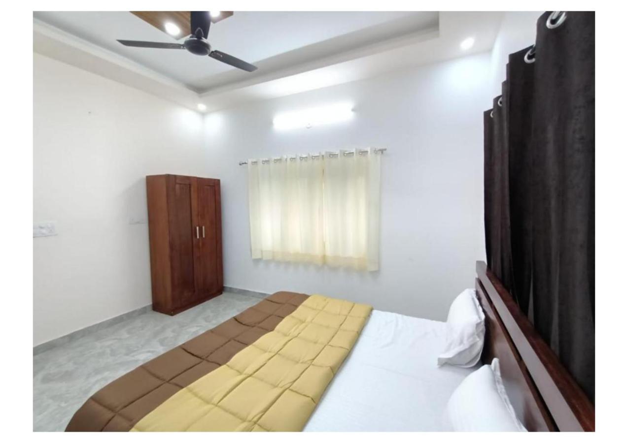 Casablanca 5Bhk Villa Dehradun Exteriör bild